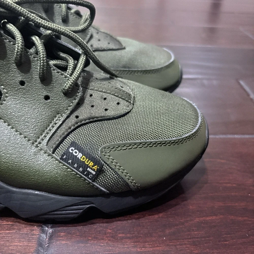 Nike air huarache